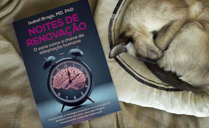 Noites de renovação