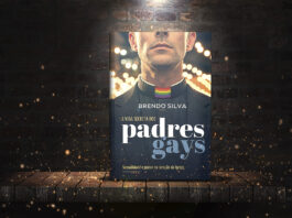 A vida secreta dos padres gays