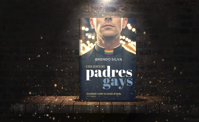 A vida secreta dos padres gays