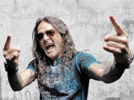 Aquiles Priester