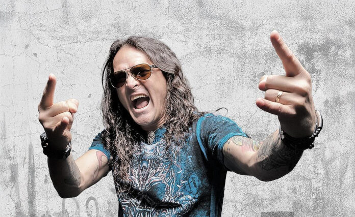 Aquiles Priester