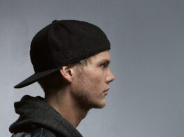 Avicii Forever