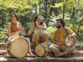 Banda de Pife