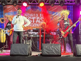 Banda Imagem