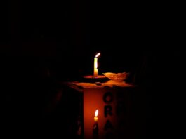 De Férias com o Fim