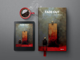 Fade Out
