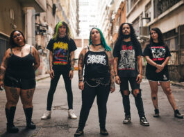Festival 1KG de Rock