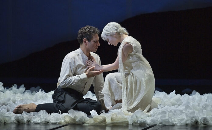 Festival Ópera na Tela