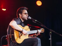 João Sabiá
