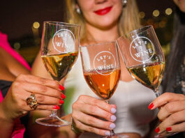Let´s Wine