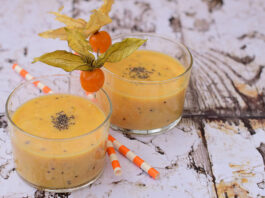 Physalis