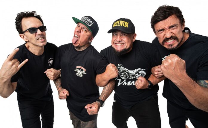 Raimundos