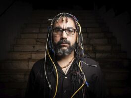 Raízes Musicais