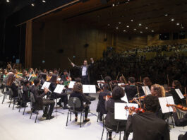 Requiem de Mozart