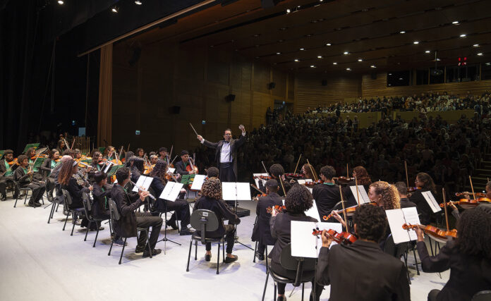 Requiem de Mozart
