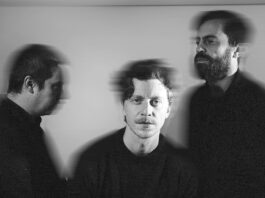 Scalene