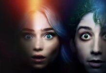 Zombies 4