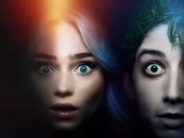 Zombies 4