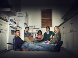 Adultos