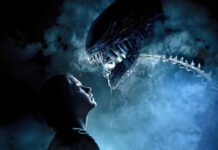 Alien: Earth, Disney+ lança trailer oficial da aguardada série Alien: Earth