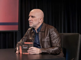 Alt Tabet