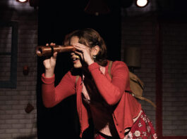 Amélie