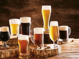 Cerva ao Quadrado Fest