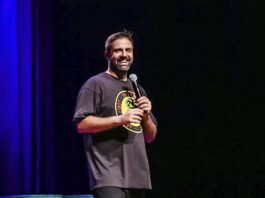 Fábio Rabin