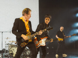 Franz Ferdinand