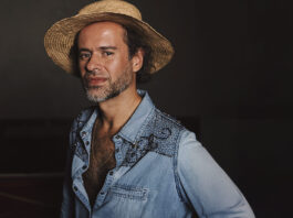 Marcelo Jeneci