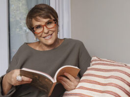 Márcia Sensitiva