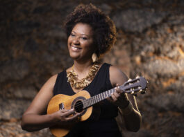 Nilze Carvalho