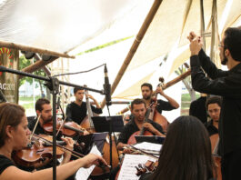 Orquestra Ars Hodierna