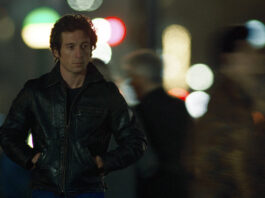 Springsteen