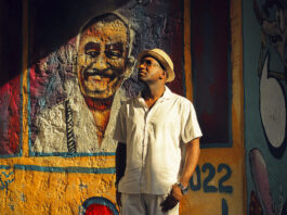 Vidal Assis