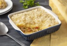 Comidinhas para o frio: receitas quentinhas e saborosas Comidinhas para o frio