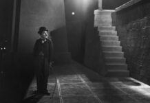 Chaplin
