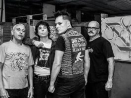 Dia Mundial do Rock