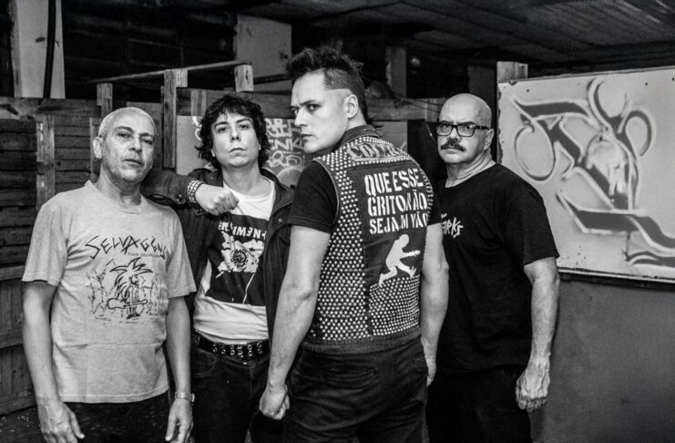 Dia Mundial do Rock