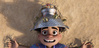 Elio