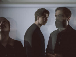 Scalene