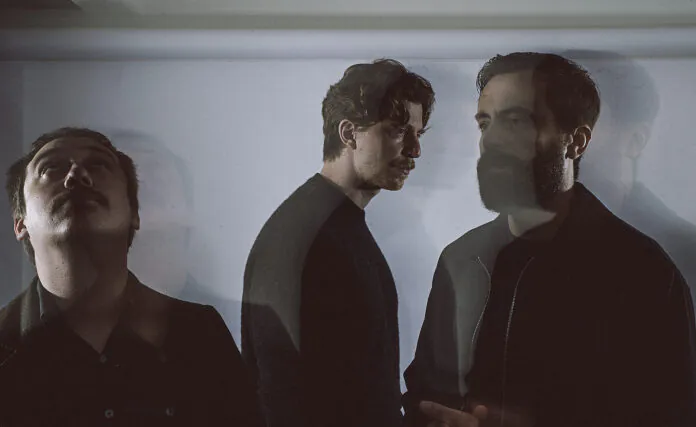 Scalene