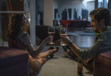 Amor da Minha Vida 2ª temporada finaliza gravações Amor da Minha Vida