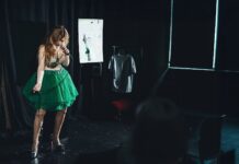 FestLuso traz espetáculos de Portugal e Moçambique ao DF FestLuso