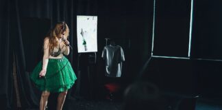 FestLuso traz espetáculos de Portugal e Moçambique ao DF FestLuso