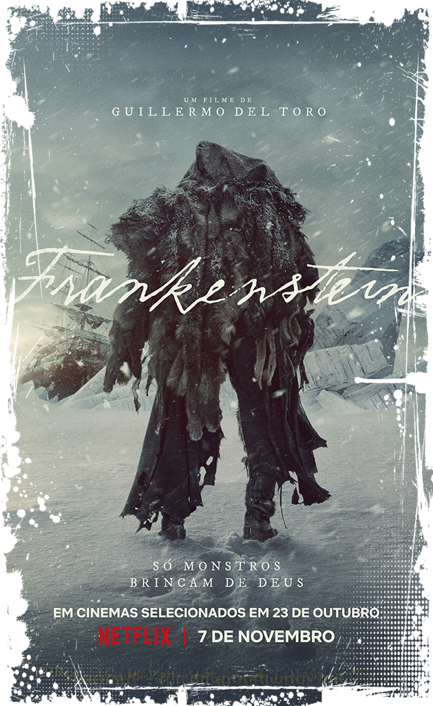 Frankenstein