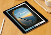 Influenciadores de Viagens ganham destaque em novo ebook Influenciadores de Viagens