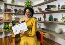 Viabilizando Sonhos Culturais anuncia segunda temporada Viabilizando Sonhos Culturais