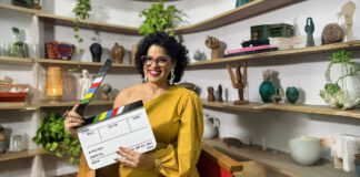 Viabilizando Sonhos Culturais anuncia segunda temporada Viabilizando Sonhos Culturais