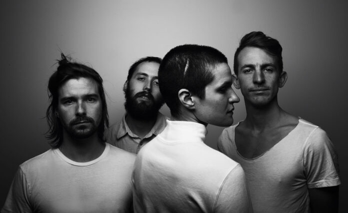 Big Thief